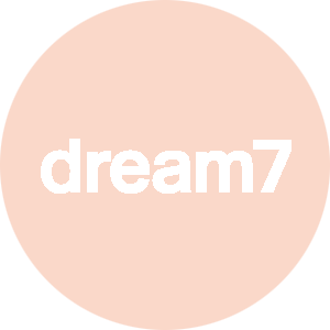 dream7