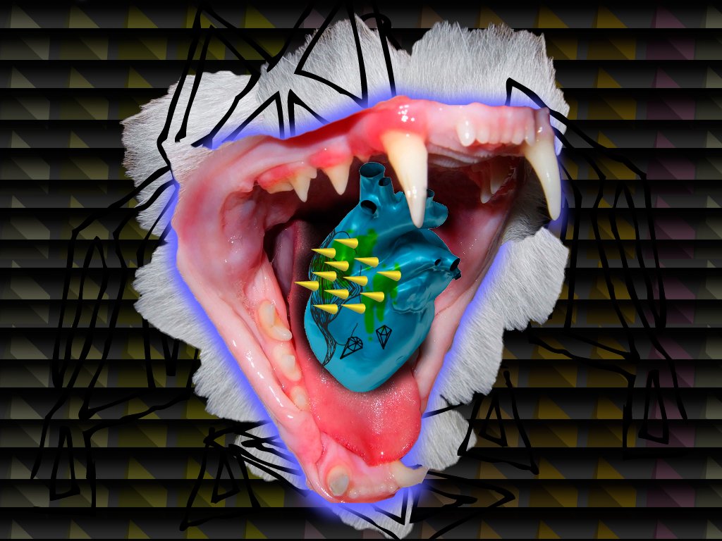 mouthlove